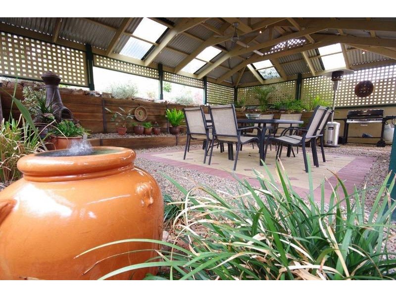 28 Mannum Road, Murray Bridge SA 5253