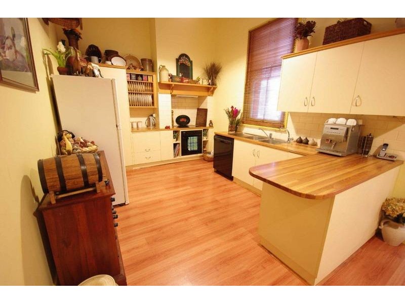 28 Mannum Road, Murray Bridge SA 5253