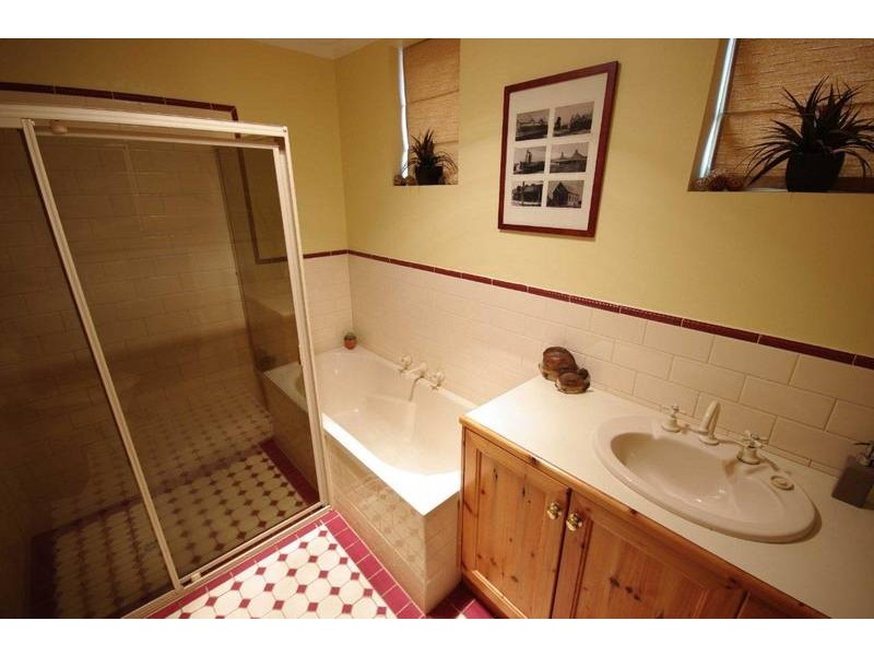 28 Mannum Road, Murray Bridge SA 5253