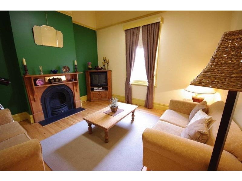 28 Mannum Road, Murray Bridge SA 5253