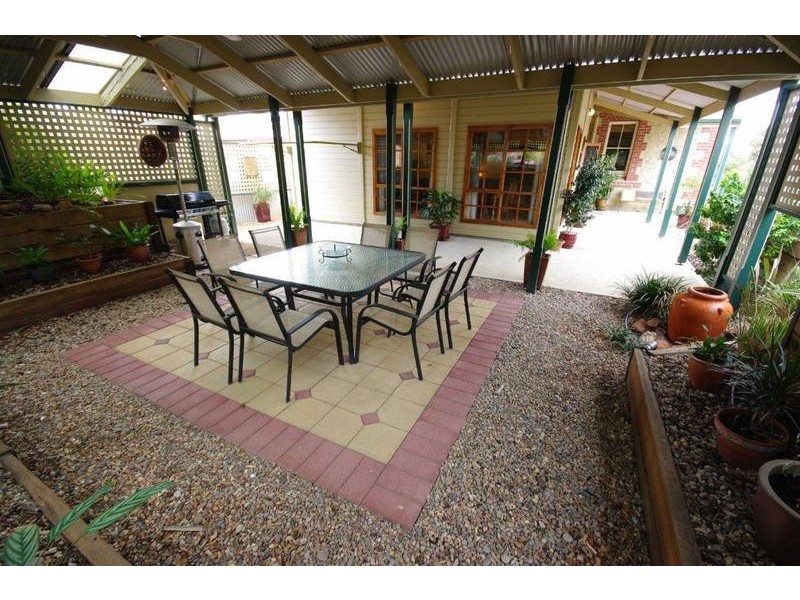 28 Mannum Road, Murray Bridge SA 5253