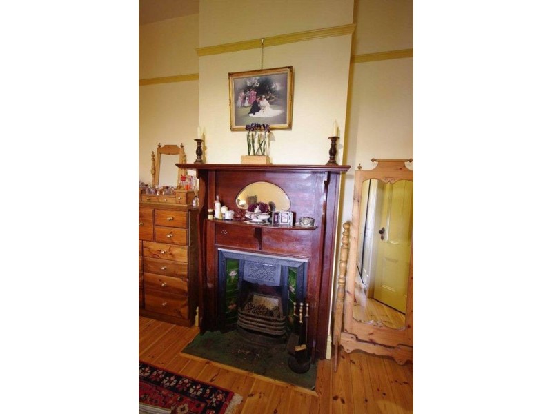 28 Mannum Road, Murray Bridge SA 5253