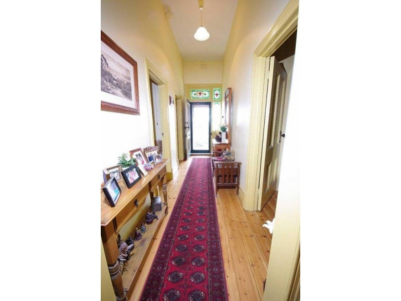 28 Mannum Road, Murray Bridge SA 5253