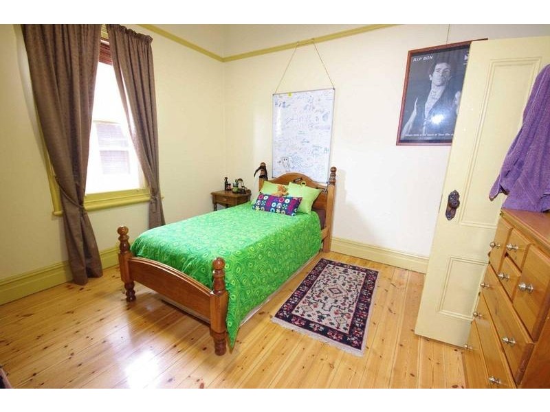 28 Mannum Road, Murray Bridge SA 5253