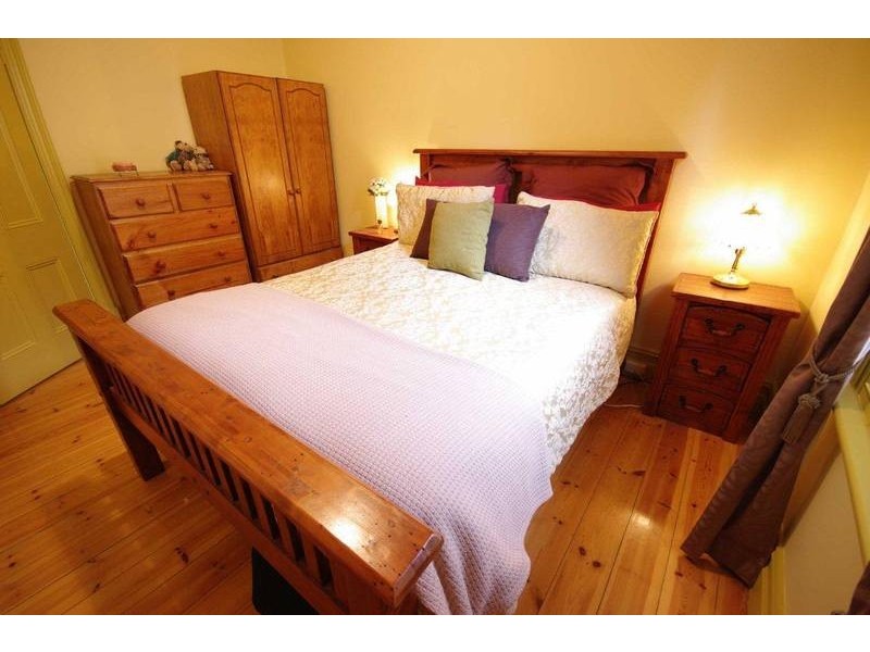 28 Mannum Road, Murray Bridge SA 5253