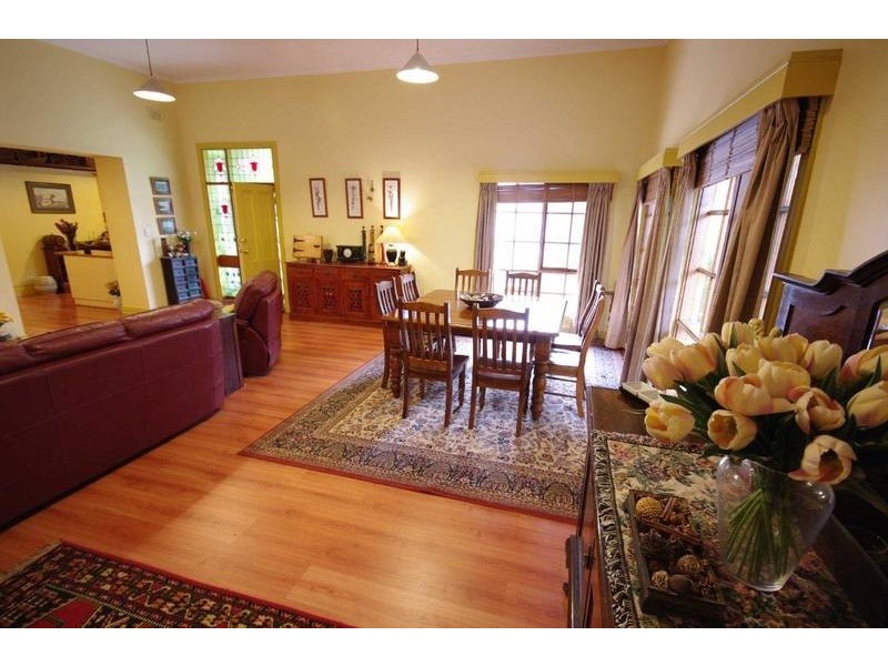 28 Mannum Road, Murray Bridge SA 5253