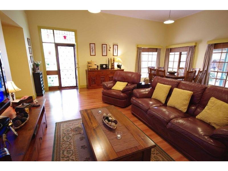 28 Mannum Road, Murray Bridge SA 5253