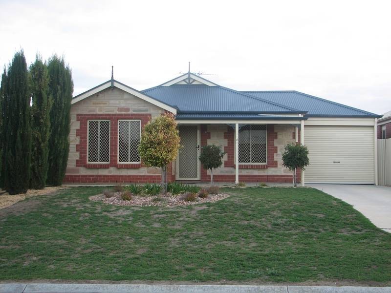 10a Forrest Drive, Murray Bridge SA 5253