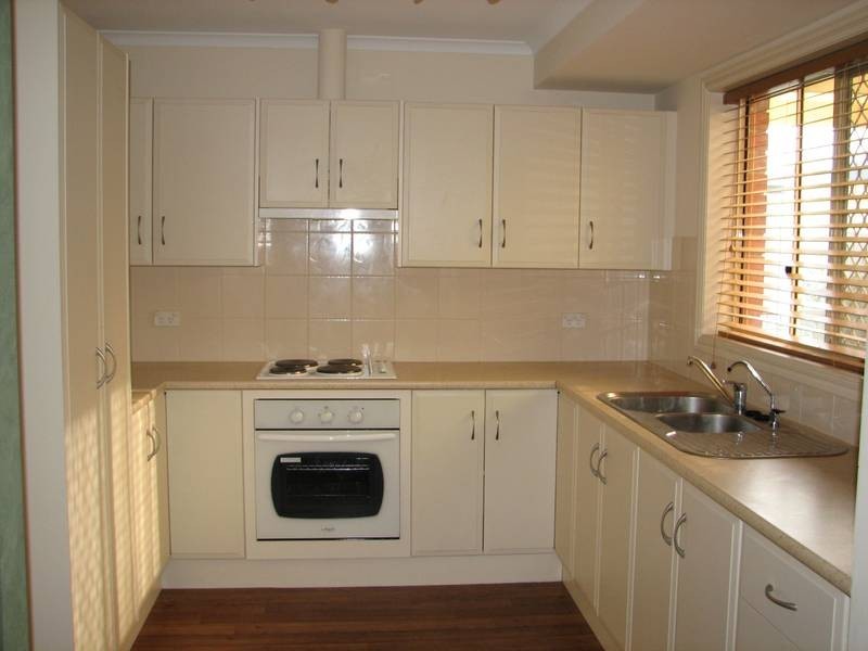 10a Forrest Drive, Murray Bridge SA 5253