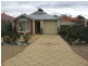 23a Gray Street, Murray Bridge SA 5253