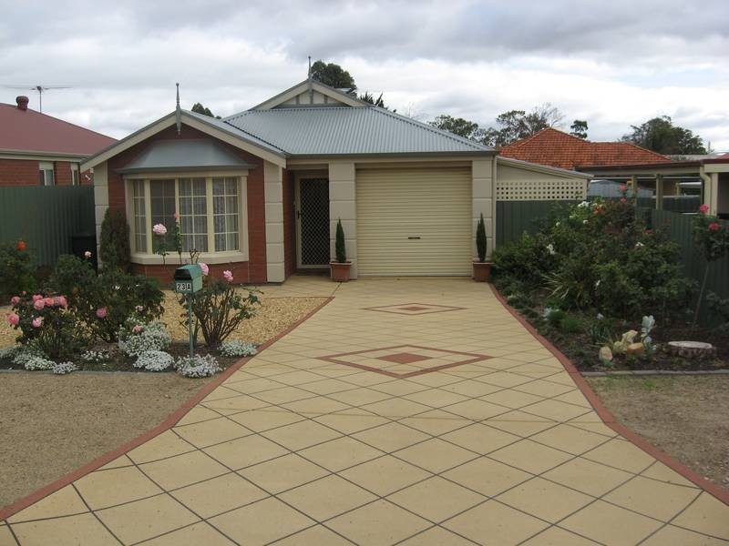 23a Gray Street, Murray Bridge SA 5253