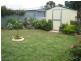 23a Gray Street, Murray Bridge SA 5253