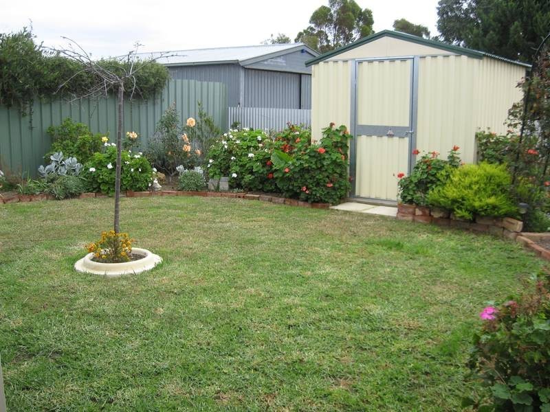 23a Gray Street, Murray Bridge SA 5253