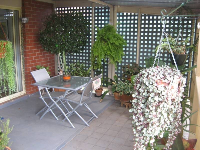23a Gray Street, Murray Bridge SA 5253