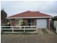 3 Cawte Street, Murray Bridge SA 5253