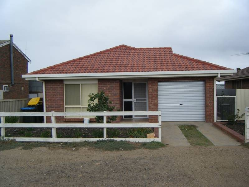 3 Cawte Street, Murray Bridge SA 5253