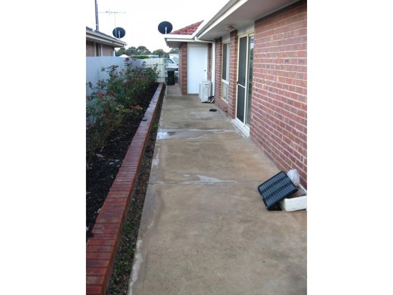 3 Cawte Street, Murray Bridge SA 5253