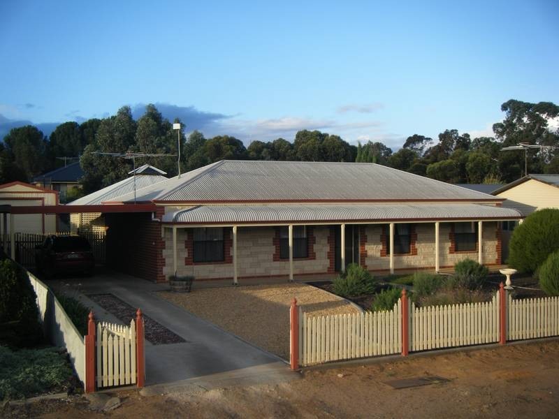 23 Thule Drive, Murray Bridge SA 5253