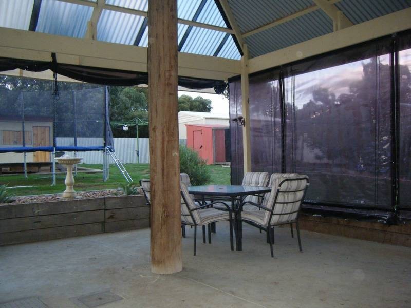 23 Thule Drive, Murray Bridge SA 5253