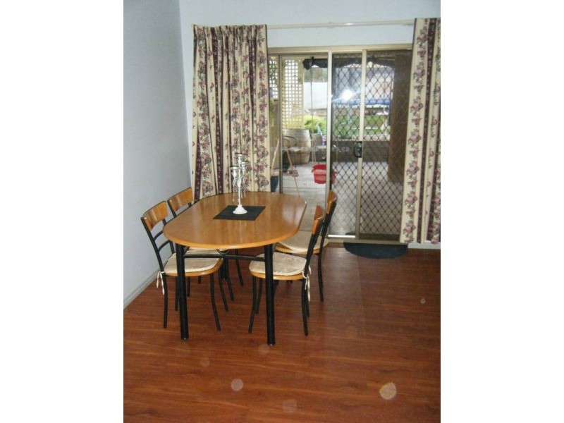 23 Thule Drive, Murray Bridge SA 5253