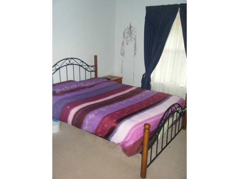 23 Thule Drive, Murray Bridge SA 5253