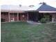 23 Thule Drive, Murray Bridge SA 5253