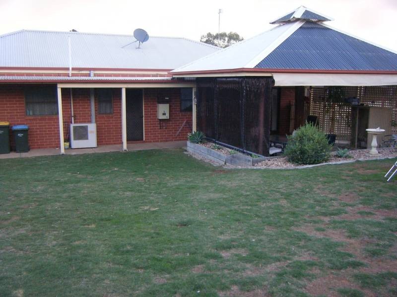 23 Thule Drive, Murray Bridge SA 5253