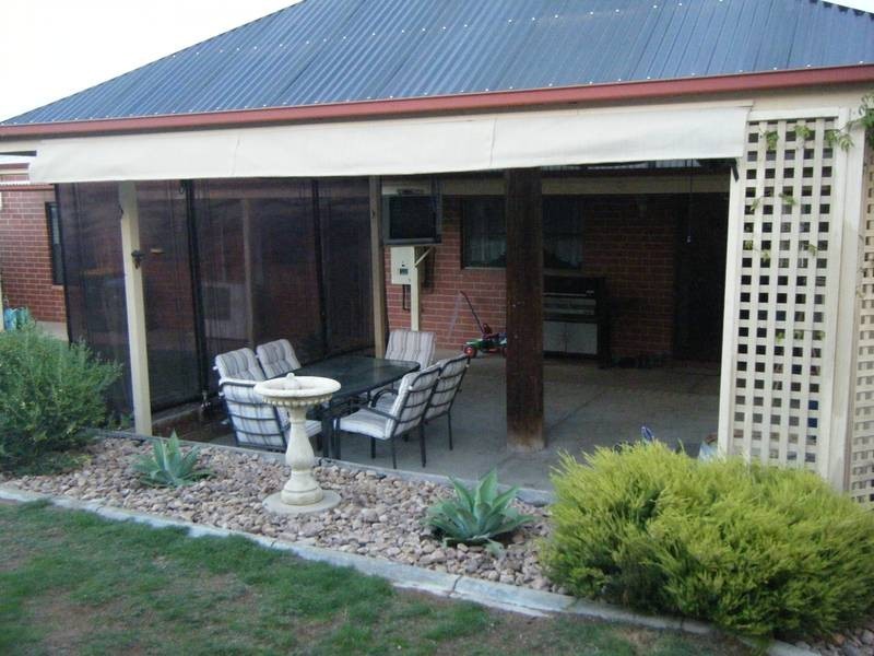 23 Thule Drive, Murray Bridge SA 5253