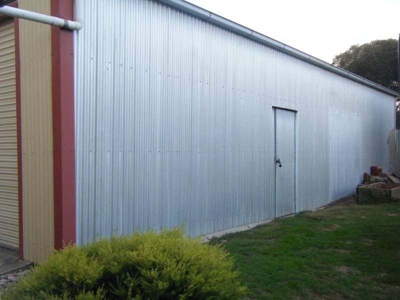 23 Thule Drive, Murray Bridge SA 5253
