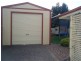 23 Thule Drive, Murray Bridge SA 5253