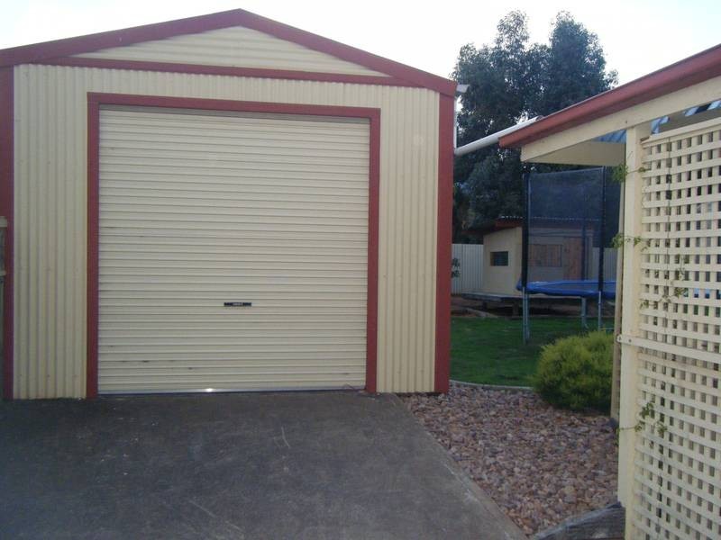 23 Thule Drive, Murray Bridge SA 5253