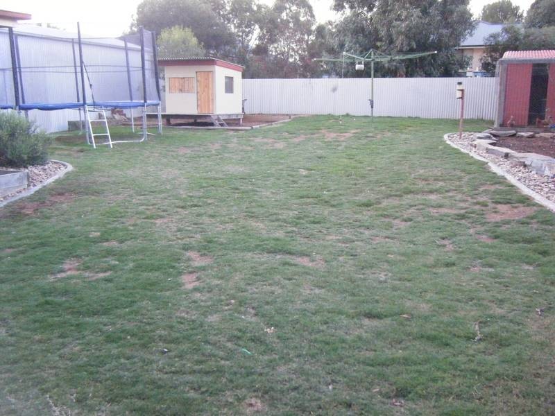 23 Thule Drive, Murray Bridge SA 5253