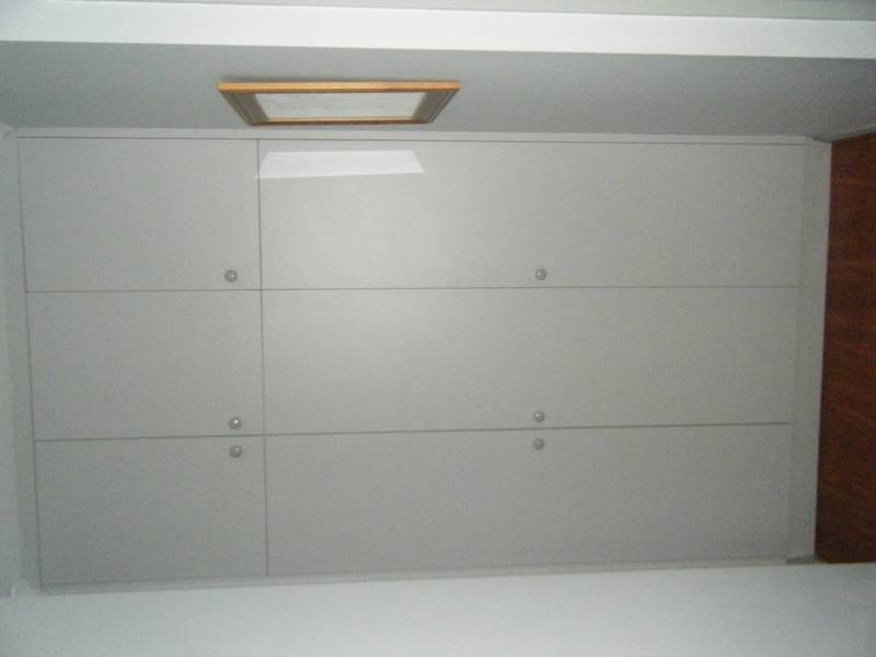 23 Thule Drive, Murray Bridge SA 5253