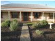 23 Thule Drive, Murray Bridge SA 5253