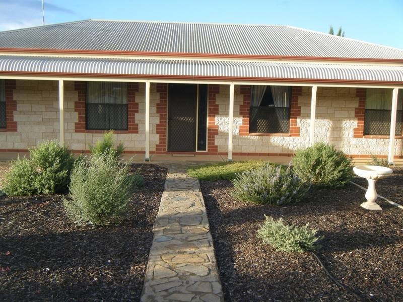23 Thule Drive, Murray Bridge SA 5253