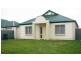 11 Hawke Place, Murray Bridge SA 5253
