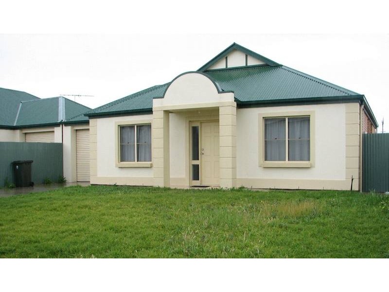 11 Hawke Place, Murray Bridge SA 5253