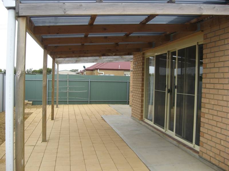 11 Hawke Place, Murray Bridge SA 5253