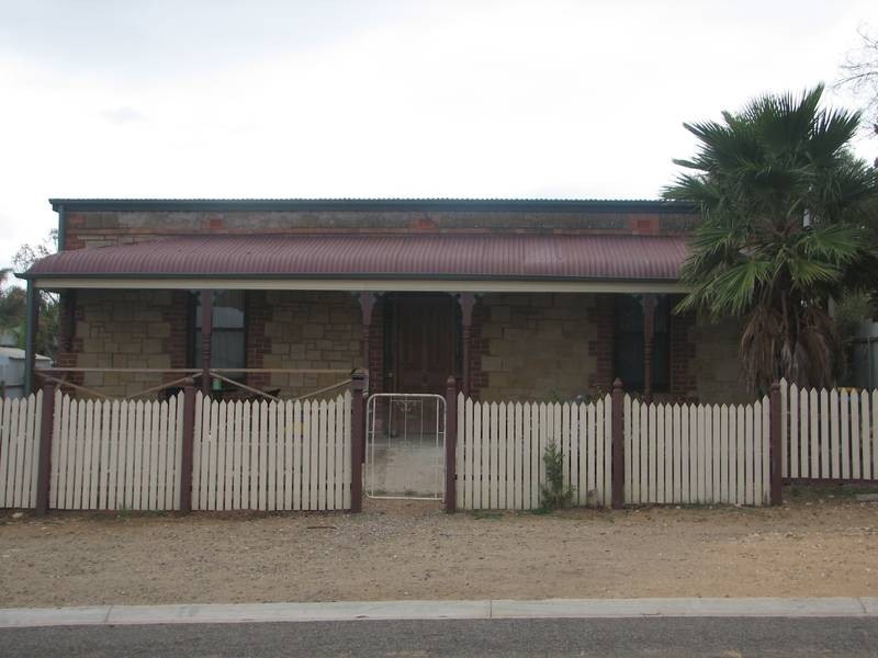 145 Thomas Street, Murray Bridge SA 5253