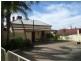 8 Bridge Lane, Murray Bridge SA 5253