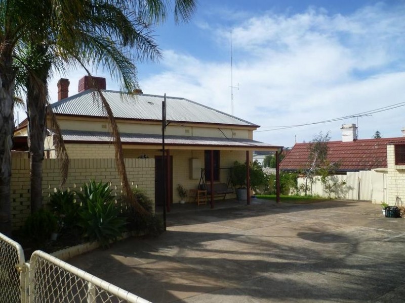 8 Bridge Lane, Murray Bridge SA 5253