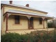 8 Bridge Lane, Murray Bridge SA 5253