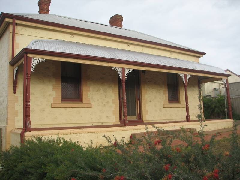 8 Bridge Lane, Murray Bridge SA 5253