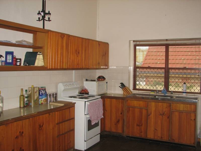 8 Bridge Lane, Murray Bridge SA 5253