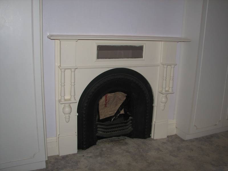 8 Bridge Lane, Murray Bridge SA 5253