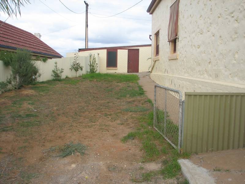 8 Bridge Lane, Murray Bridge SA 5253