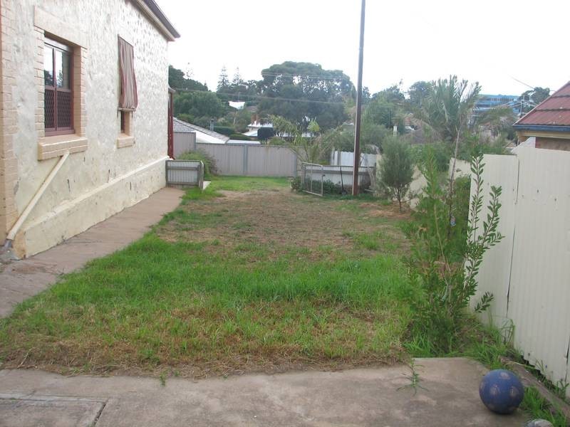 8 Bridge Lane, Murray Bridge SA 5253