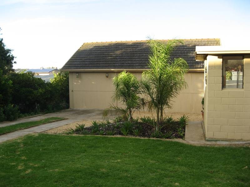 36 Beatty Terrace, Murray Bridge SA 5253