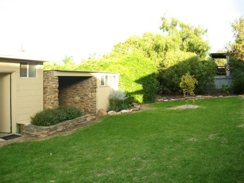 36 Beatty Terrace, Murray Bridge SA 5253