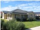 2/100 Christian Road, Murray Bridge SA 5253